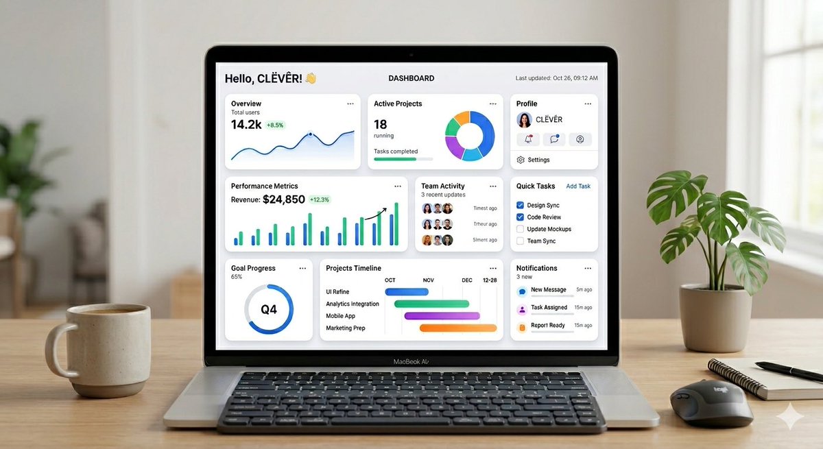 CLVRUI6bqo's tweet image. I'd like to bring to your attention that many mock-ups are particularly impressive. What is your preferred one? ☝️ drop yours in the comment section 

#LearnDesign #UXEducation #ProductDesign #fypシ゚viral