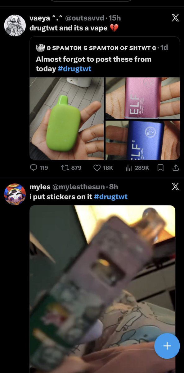 yin tweet media