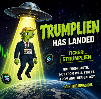 Swaggy Wolfdog tweet media