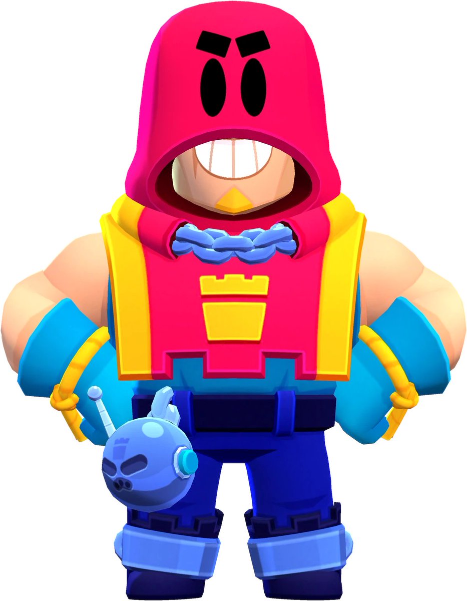 grape juice debilko tweet media