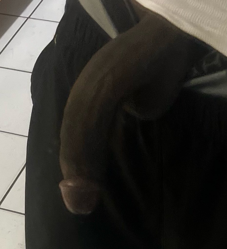 James Hook tweet media