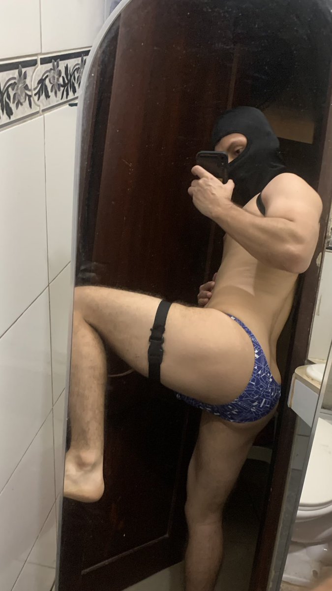 🚨50% OFF Onlyfans ⚠️ tweet media