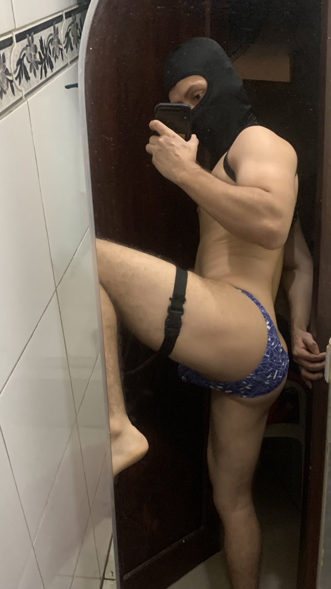 🚨50% OFF Onlyfans ⚠️ tweet media