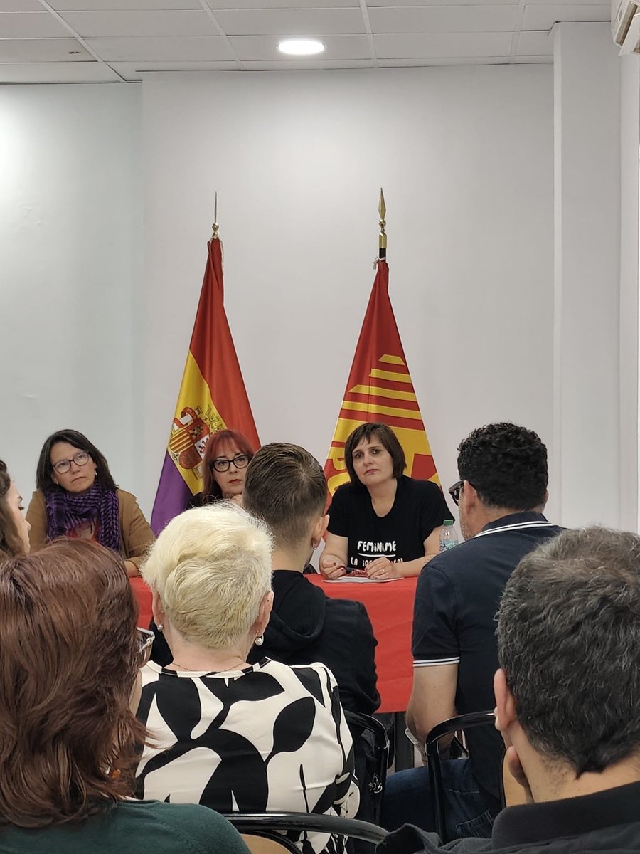 Intersindical_Valen tweet media