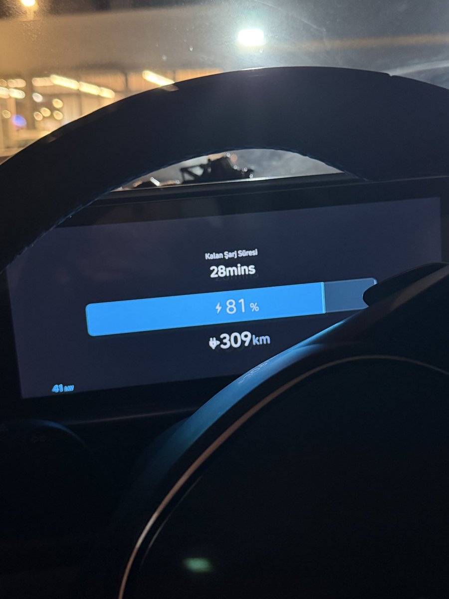 TraderxVersuz6's tweet image. Uzun zamandır fullemedim . 

Yarın Bursa yolculuğu öncesi fulleyelim dedim . 

#bursa #iskender 😎