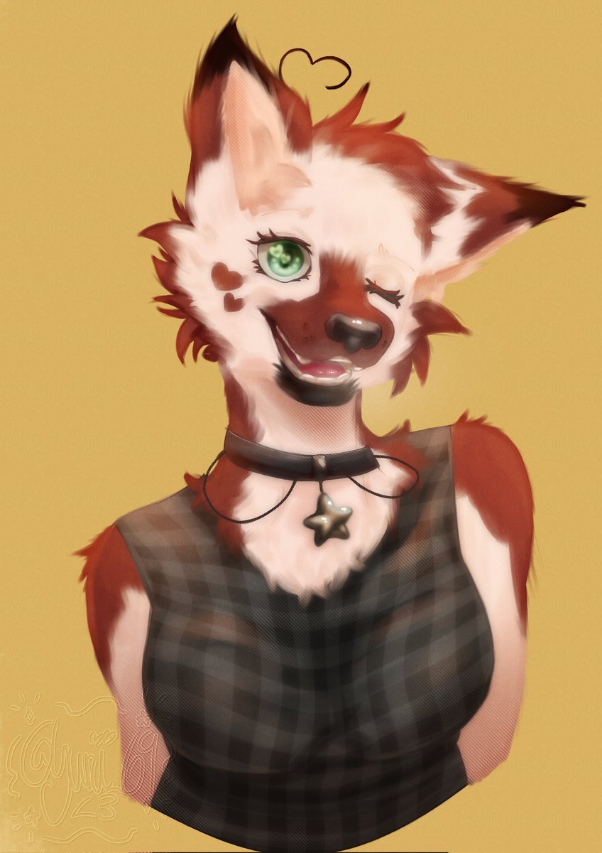 Yurii_69_'s tweet photo. I haven't posted in awhile....uhhh pineapple :3
Anyways, here's a list of reasons yall should commission me for my art and some examples to go along with them!! (If you'd like to commission me please do so on my Vgen https://t.co/SwI5vo6v7o)
(Repost cos I forgot tags)
#artcomms https://t.co/H8zlnExHPG