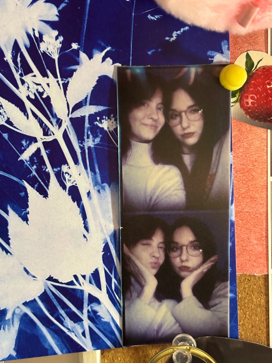 собрали урожай на персиковой плантации с <a href="/totorodnp/">нстя 𑣲</a> 🍑😝