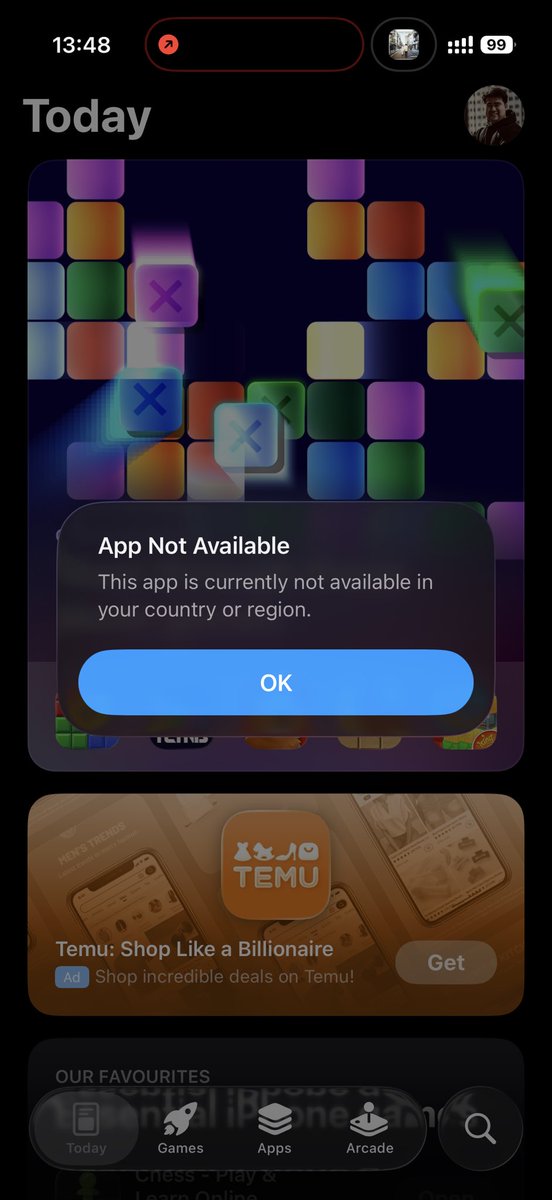 Jerrod Lew tweet media