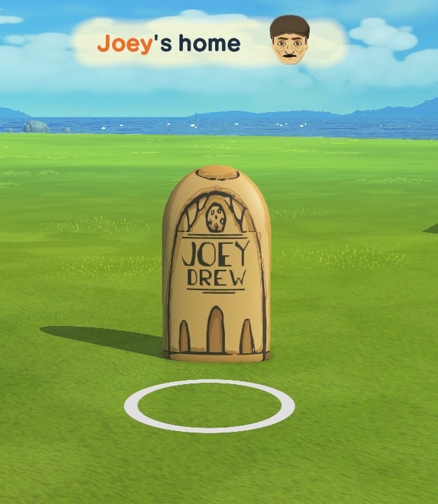 artsyrose ဗ (@roseynoseyy) on Twitter photo 