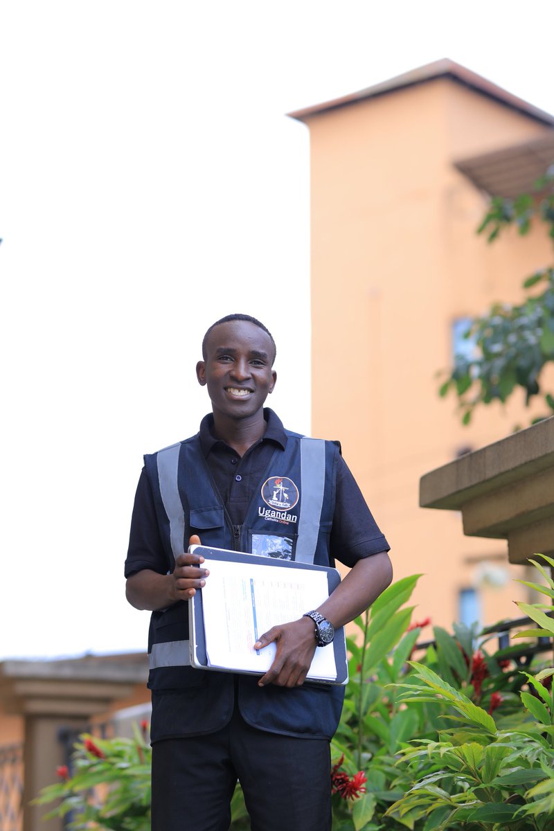 FenyaProLegacy's tweet photo. Earlier this week  participated in the leaders talk Africa  ( TLT- Africa)  to analyze  and prepare  a formal submission of the protection of sovereignty bill 2026 at fontis Residence Hotel 
# SAY NO TO SOVEREIGNTY BILL https://t.co/iamSyM6VmZ