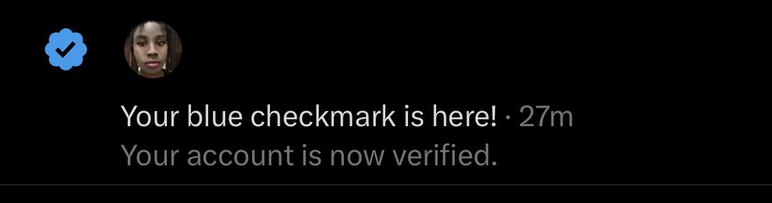 aidahwrites tweet media