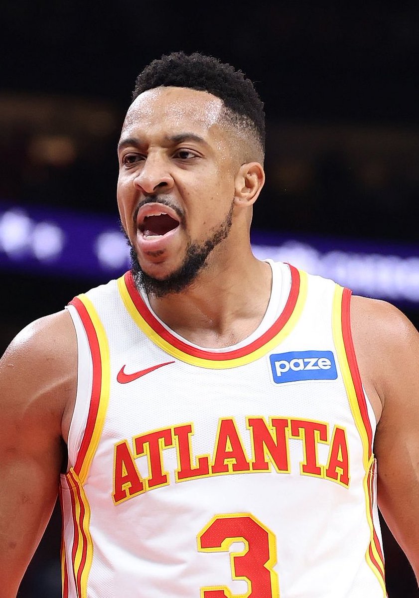 NBACentral tweet media