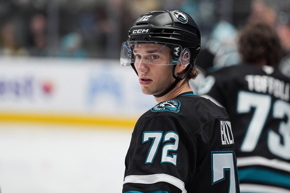 SAP Center tweet media