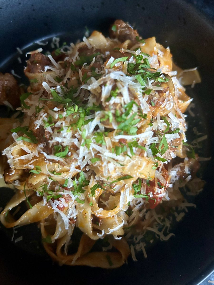 juandirection tweet media