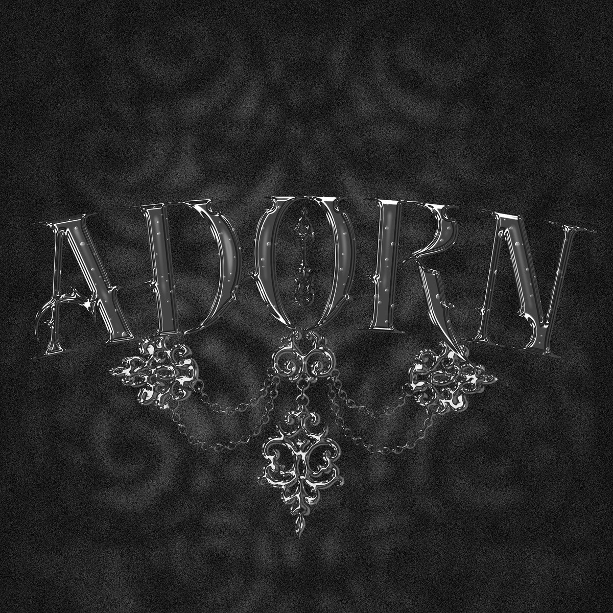 𓆩 Vish 𓆪 tweet media