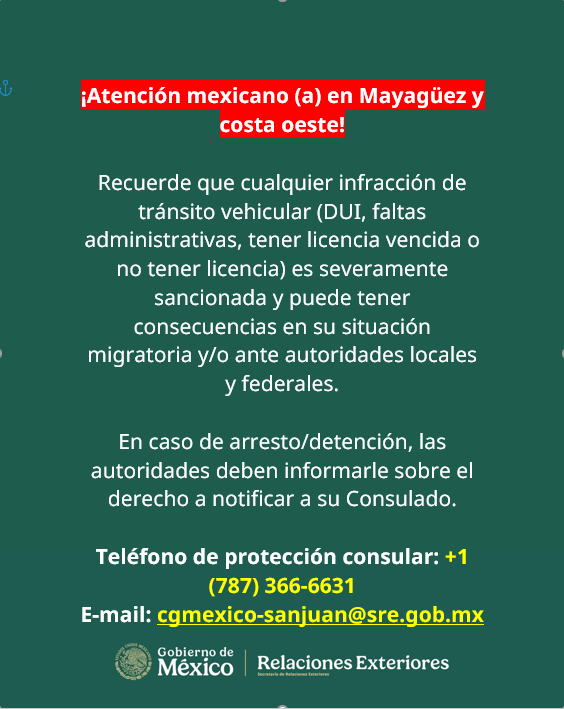 ConsulMexSju tweet media
