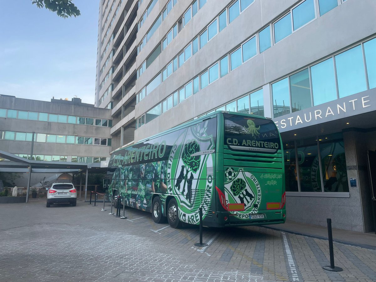 smoothalonso's tweet photo. 📍xa en pamplona https://t.co/5MSIsza4Wp