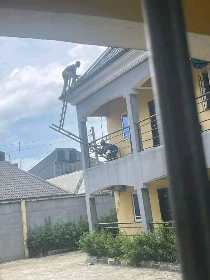 Sultan of Port-Harcourt 🎖️ tweet media