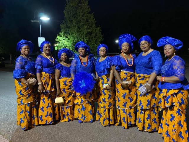 Eze Ndi Imo🇳🇬🇦🇺 tweet media