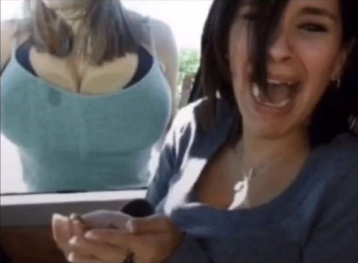 n (@goidenkoos) on Twitter photo 