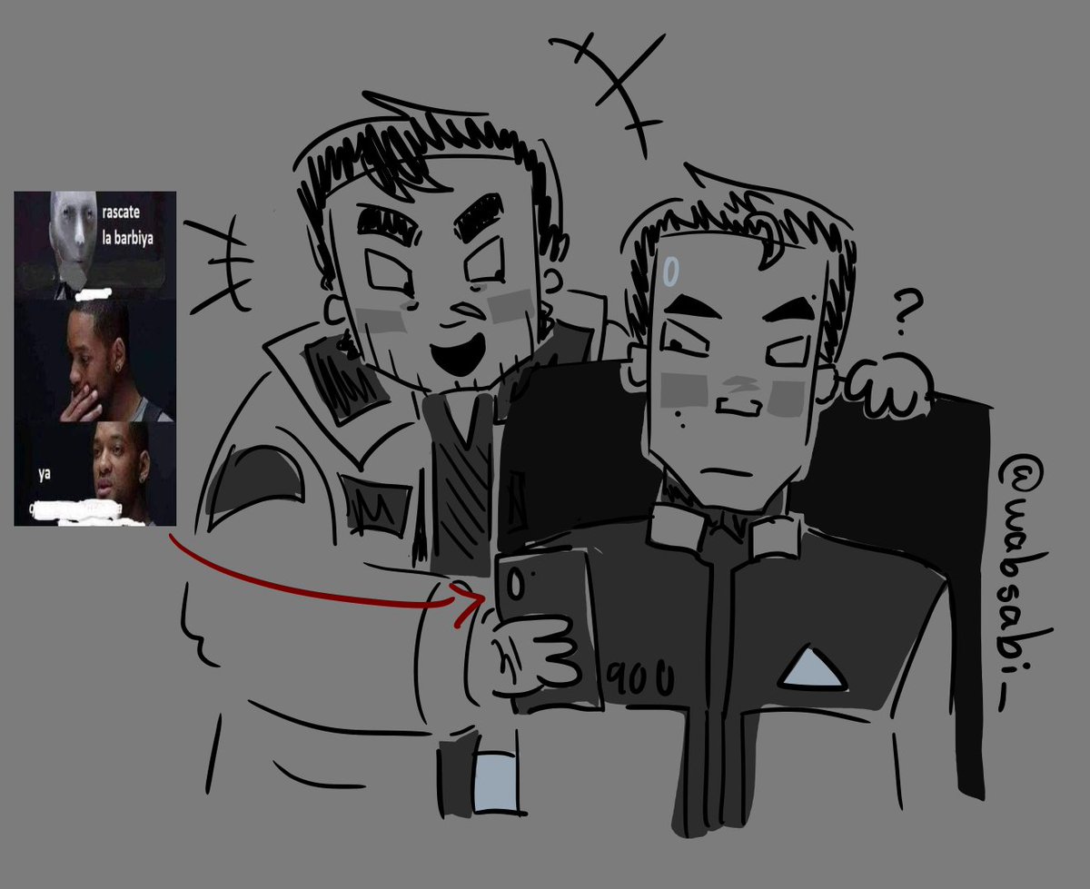 save me from the ban tweet media