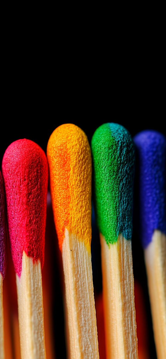 integridad_siempre tweet media