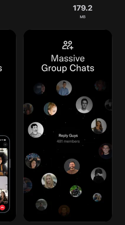 InfiniteWoke tweet media