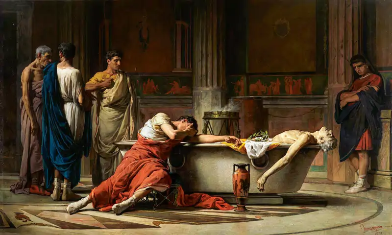 María A. tweet media