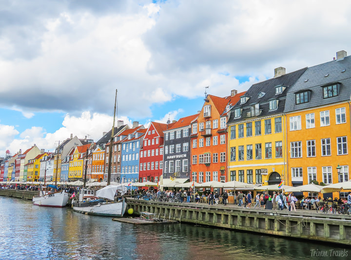 TrimmTravels's tweet image. 3 Day Copenhagen Itinerary: What to Do in the Capital of Denmark bit.ly/2rZzxrk| #denmark #copenhagen #itinerary