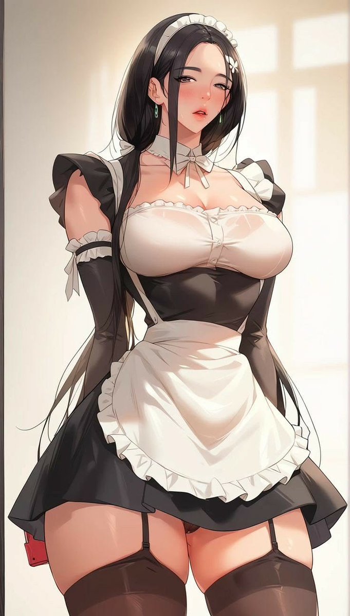 Wallpaper Hub tweet media