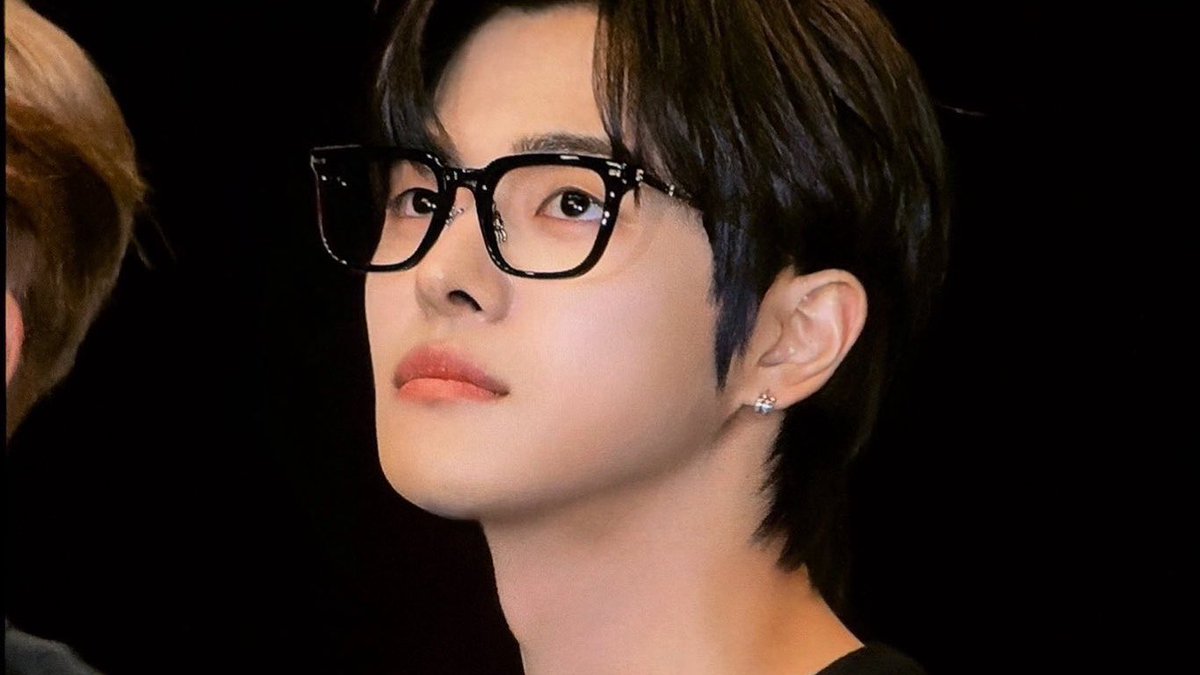 miso ₍ᐢ. .ᐢ₎ tweet media