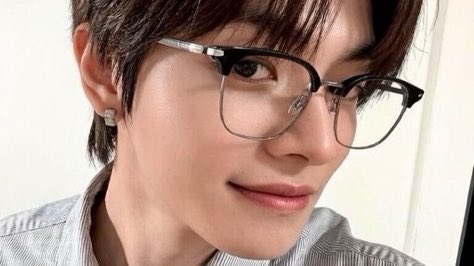 miso ₍ᐢ. .ᐢ₎ tweet media