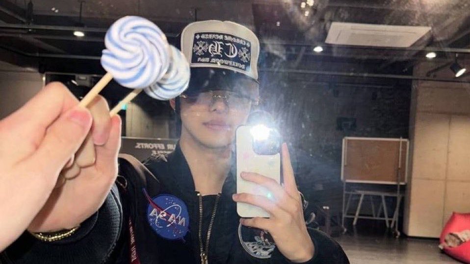 miso ₍ᐢ. .ᐢ₎ tweet media