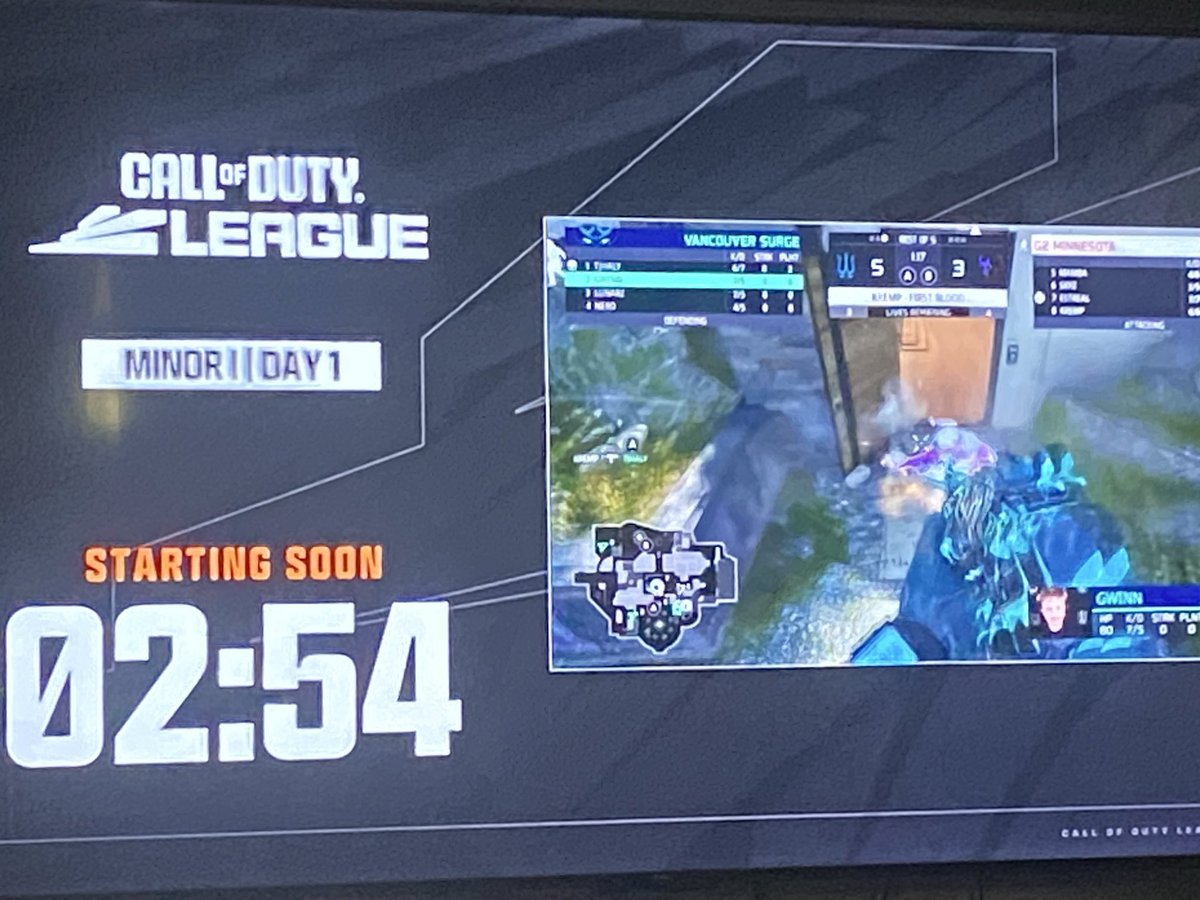 LandG_Gaming tweet media