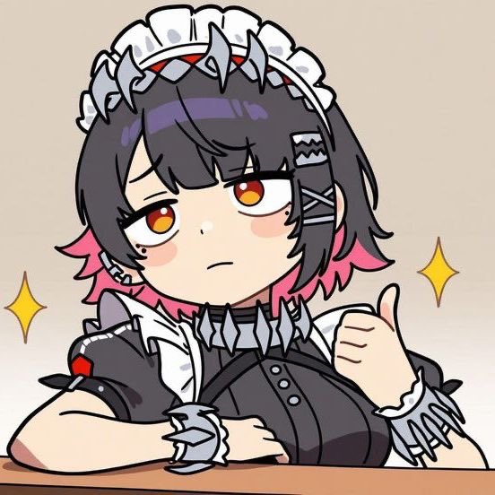 🦈·𝑵𝑶𝑴·𝑵𝑶𝑴·𝑺𝑯𝑨𝑹𝑲·🦈(14/20) tweet media