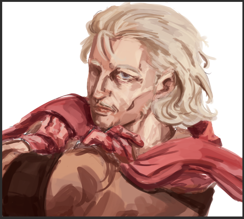 casper 🗡️ tweet media