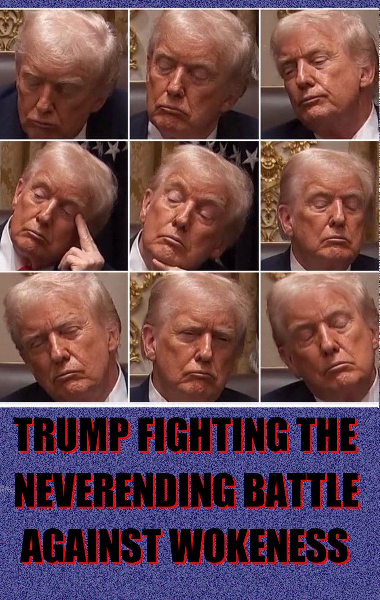 <a href="/joncoopertweets/">Jon Cooper 🇺🇸</a>