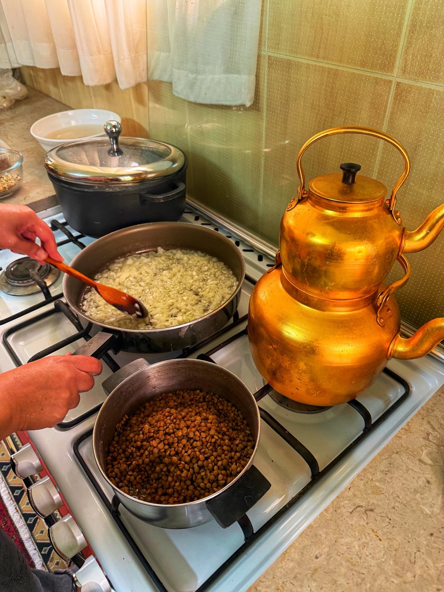 baharak roshanbakhsh tweet media