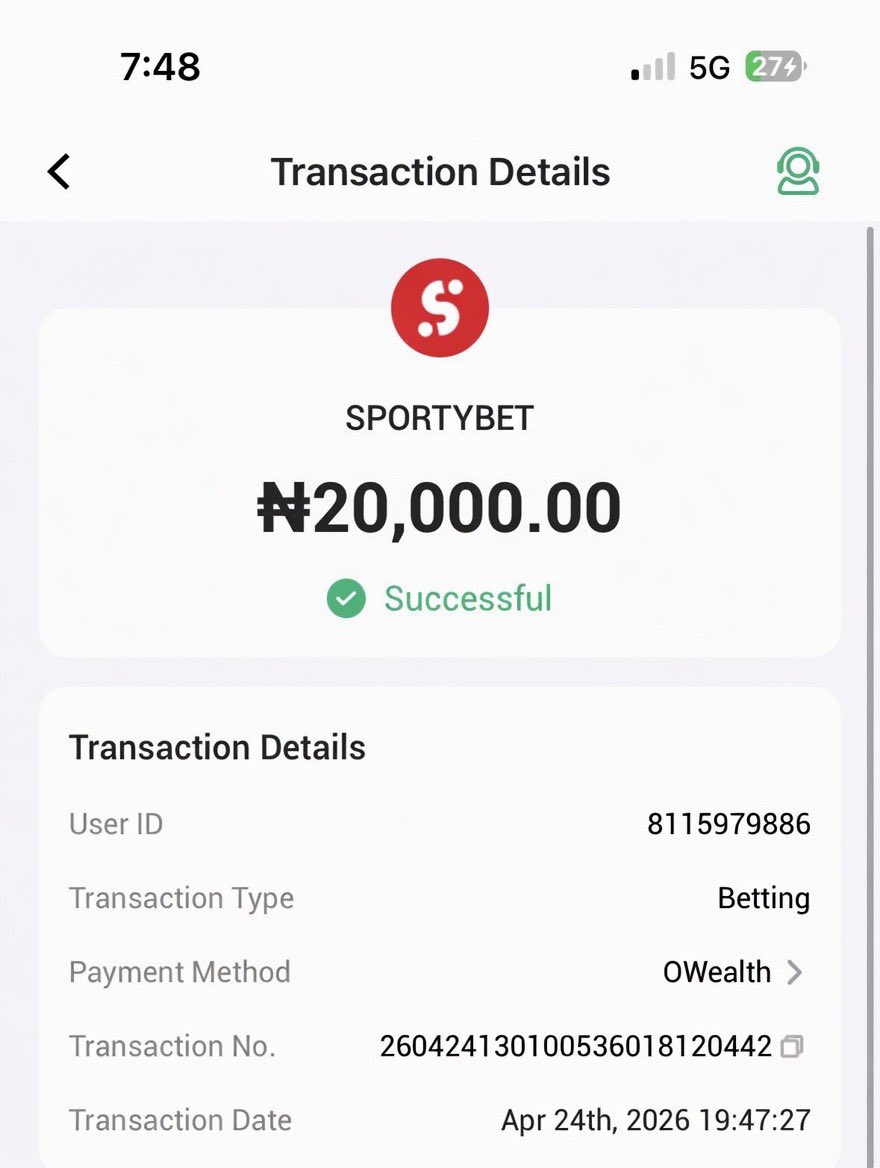 M—BB🏀 tweet media