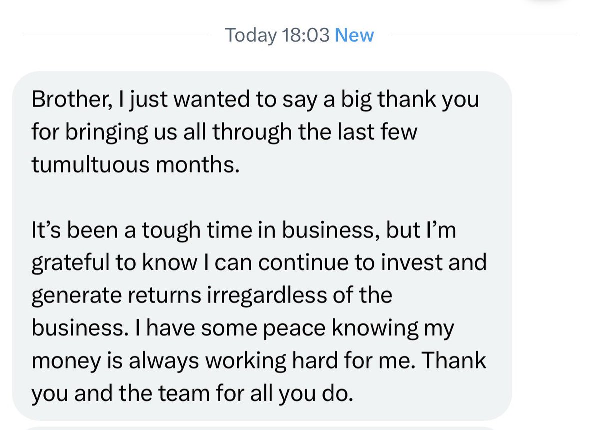The Long Investor tweet media