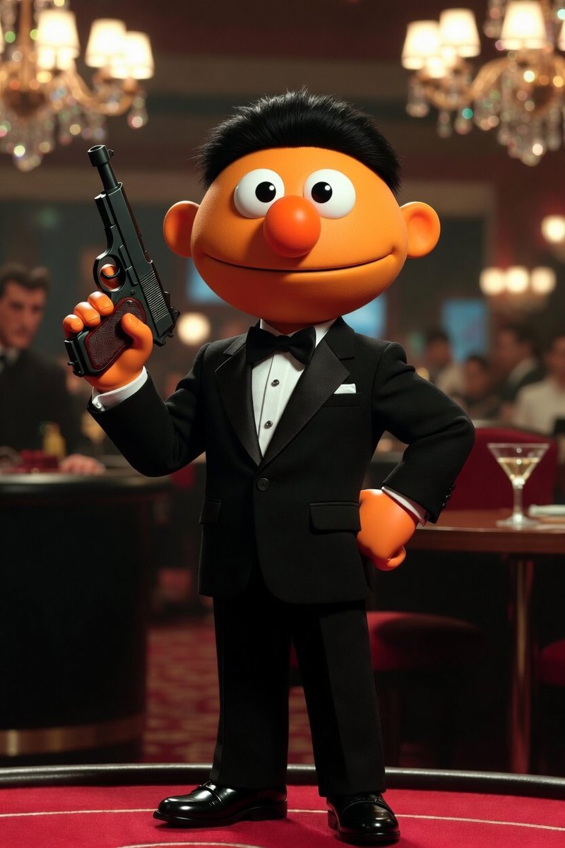 Guille G. Alfonsín tweet media