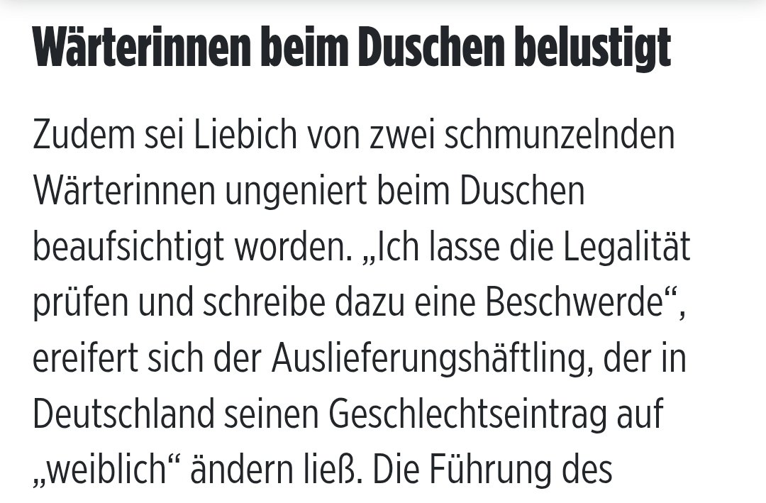 lawen4cer 🏴‍☠️ tweet media