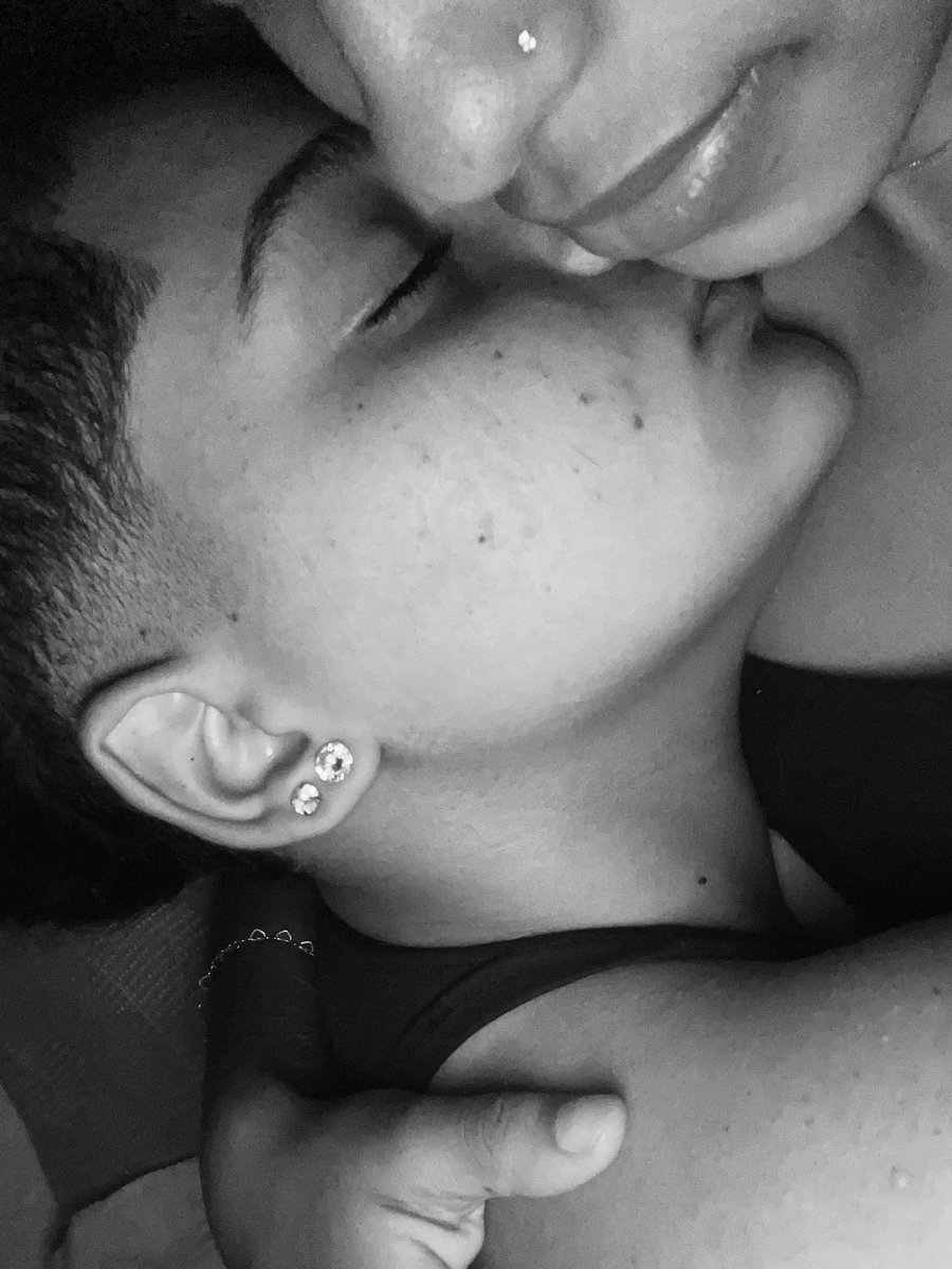 bruninha 🏄‍♂️ tweet media