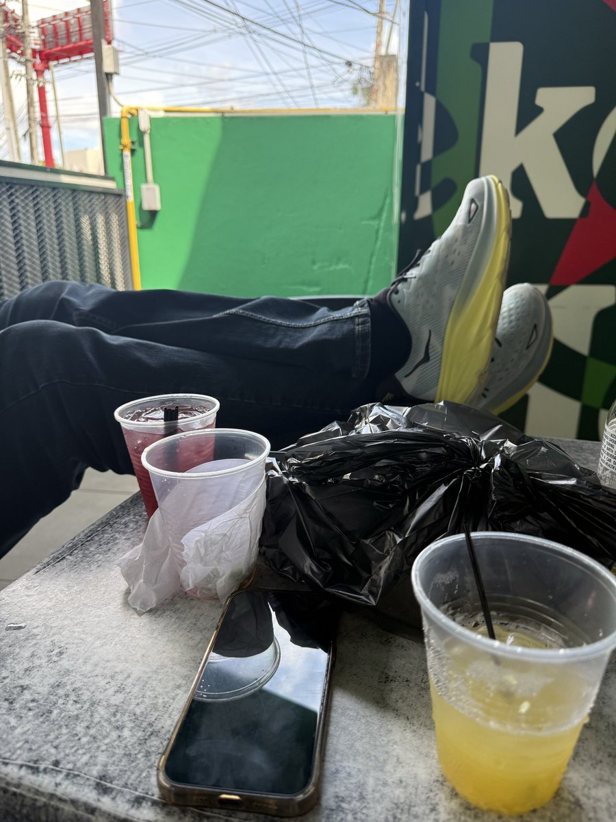 LoreN Tres Palitos 🏆 tweet media