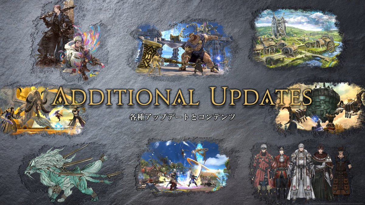 アストリア・サンクルー tweet media