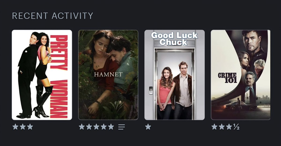 أحمد سلامه tweet media