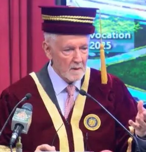 AbdulHa79981976's tweet image. #Remember This Man
@BBhuttoZardari @CMShehbaz @OsmanSaifullahK @sherryrehman @AsfaBhutto @AIHighlight @AAliZardari 
@anwar_saifullah 
@BestTrendsSite