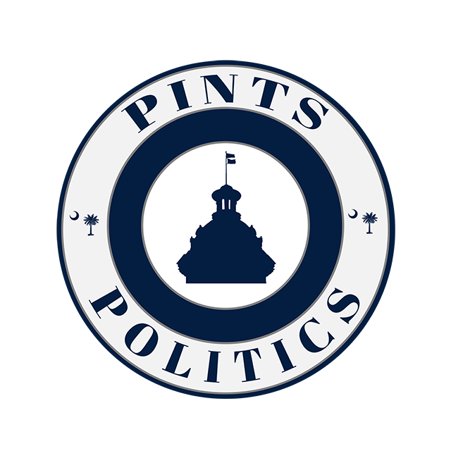 PalmettoRxReform tweet media