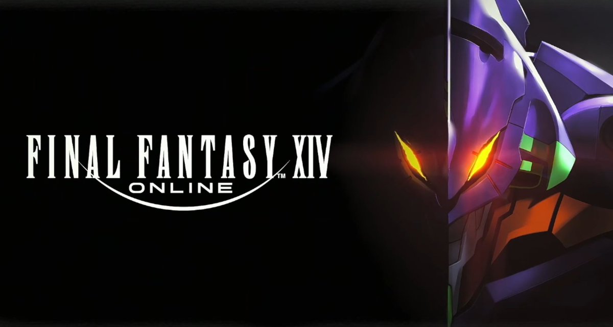 Man from Video Game tweet media