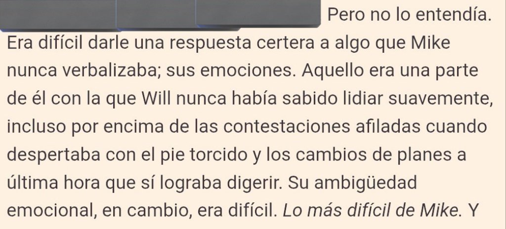 Yuridia Black. tweet media